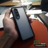 op-lung-samsung-galaxy-z-fold-3-fold4-likgus-premium-classic-design-nham-lung-cung-vien-deo-chong-soc