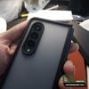 op-lung-samsung-galaxy-z-fold-3-fold4-likgus-premium-classic-design-nham-lung-cung-vien-deo-chong-soc