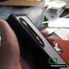 op-lung-samsung-galaxy-z-fold-3-fold4-likgus-premium-classic-design-nham-lung-cung-vien-deo-chong-soc