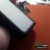op-lung-samsung-galaxy-z-fold-3-fold4-likgus-premium-classic-design-nham-lung-cung-vien-deo-chong-soc