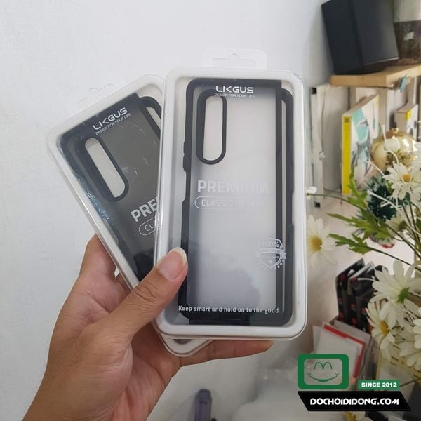 op-lung-samsung-galaxy-z-fold-3-fold4-likgus-premium-classic-design-nham-lung-cung-vien-deo-chong-soc