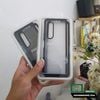 op-lung-samsung-galaxy-z-fold-3-fold4-likgus-premium-classic-design-nham-lung-cung-vien-deo-chong-soc