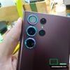 dan-cuong-luc-camera-iphone-12-pro-max-samsung-s22-ultra-5g-hoda-sapphire-vien-mau
