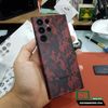skin-3m-mamba-do-danh-cho-samsung-s22-ultra