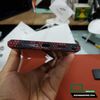 skin-3m-mamba-do-danh-cho-samsung-s22-ultra