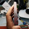 skin-3m-mamba-do-danh-cho-samsung-s22-ultra