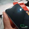 mieng-dan-cuong-luc-oppo-reno-6-zacase