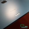 mieng-dan-ppf-hydorgen-ipad-air-5-trong-nham-cao-cap