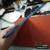 mieng-dan-ppf-hydorgen-ipad-air-5-trong-nham-cao-cap