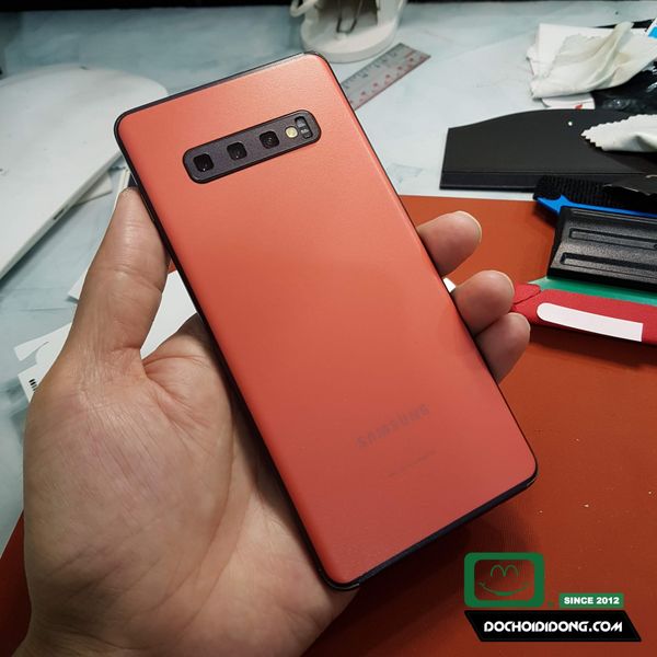 mieng-dan-skin-ppf-doi-mau-dien-thoai-samsung-s10-plus-cao-cap