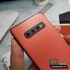 mieng-dan-skin-ppf-doi-mau-dien-thoai-samsung-s10-plus-cao-cap
