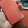 mieng-dan-skin-ppf-doi-mau-dien-thoai-samsung-s10-plus-cao-cap