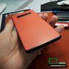 mieng-dan-skin-ppf-doi-mau-dien-thoai-samsung-s10-plus-cao-cap