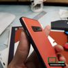 mieng-dan-skin-ppf-doi-mau-dien-thoai-samsung-s10-plus-cao-cap