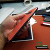 mieng-dan-skin-ppf-doi-mau-dien-thoai-samsung-s10-plus-cao-cap