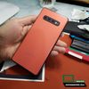 mieng-dan-skin-ppf-doi-mau-dien-thoai-samsung-s10-plus-cao-cap