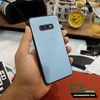 mieng-dan-skin-ppf-doi-mau-dien-thoai-samsung-s10e-cao-cap