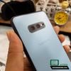 mieng-dan-skin-ppf-doi-mau-dien-thoai-samsung-s10e-cao-cap