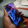 mieng-dan-man-hinh-polime-uv-ppf-uv-zacase-nhu-dan-zin-khang-khuan-cao-cap-danh-cho-samsung-s22-plus-ultra-5g