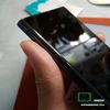 mieng-dan-man-hinh-polime-uv-ppf-uv-zacase-nhu-dan-zin-khang-khuan-cao-cap-danh-cho-samsung-s22-plus-ultra-5g