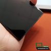mieng-dan-man-hinh-polime-uv-ppf-uv-zacase-nhu-dan-zin-khang-khuan-cao-cap-danh-cho-samsung-s22-plus-ultra-5g