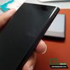 mieng-dan-man-hinh-polime-uv-ppf-uv-zacase-nhu-dan-zin-khang-khuan-cao-cap-danh-cho-samsung-s22-plus-ultra-5g