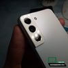mieng-dan-cuong-luc-camera-samsung-s22-plus-ultra-5g-thuy-tinh-huu-co