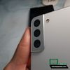 mieng-dan-cuong-luc-camera-samsung-s22-plus-ultra-5g-thuy-tinh-huu-co