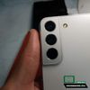 mieng-dan-cuong-luc-camera-samsung-s22-plus-ultra-5g-thuy-tinh-huu-co