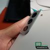 mieng-dan-cuong-luc-camera-samsung-s22-plus-ultra-5g-thuy-tinh-huu-co
