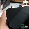 mieng-dan-man-hinh-ppf-chong-nhin-trom-nokia-t20-zacase