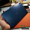 mieng-dan-man-hinh-ppf-chong-nhin-trom-nokia-t20-zacase