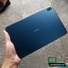 mieng-dan-man-hinh-ppf-chong-nhin-trom-nokia-t20-zacase