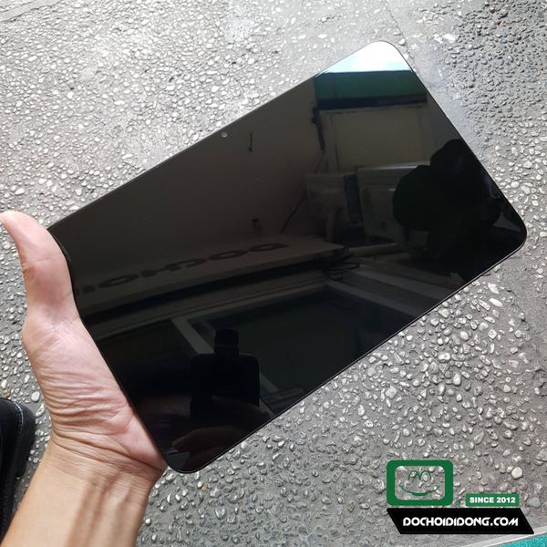 mieng-dan-man-hinh-ppf-chong-nhin-trom-nokia-t20-zacase