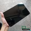 mieng-dan-man-hinh-ppf-chong-nhin-trom-nokia-t20-zacase