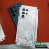 mieng-dan-skin-nothing-phone-1-cho-samsung-s22-ultra-note-20-ultra-note-10-plus