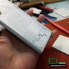 mieng-dan-skin-nothing-phone-1-cho-samsung-s22-ultra-note-20-ultra-note-10-plus