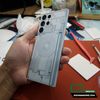 mieng-dan-skin-nothing-phone-1-cho-samsung-s22-ultra-note-20-ultra-note-10-plus