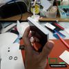 mieng-dan-skin-nothing-phone-1-cho-samsung-s22-ultra-note-20-ultra-note-10-plus
