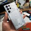 mieng-dan-skin-nothing-phone-1-cho-samsung-s22-ultra-note-20-ultra-note-10-plus
