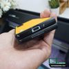 op-lung-samsung-z-fold4-x-level-kevlar-folding-screen
