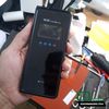 op-lung-samsung-z-fold4-x-level-kevlar-folding-screen