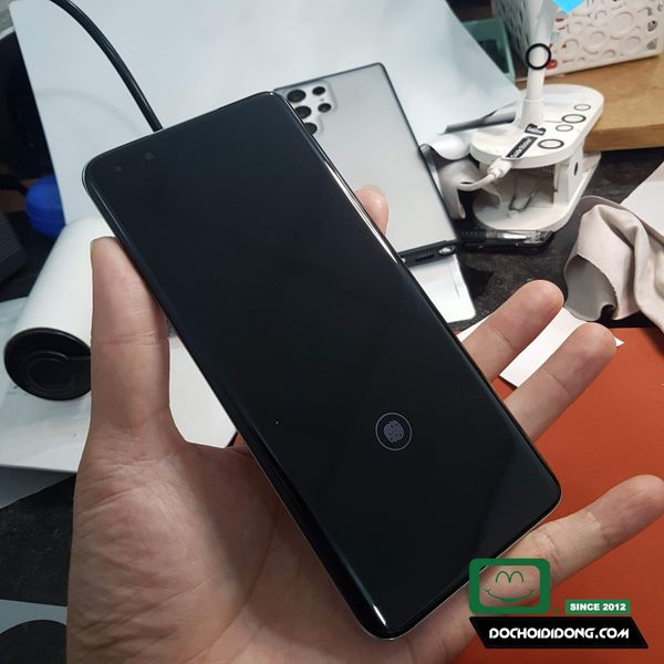 mieng-dan-man-hinh-polime-uv-ppf-uv-zacase-khang-khuan-cao-cap-danh-cho-honor-magic-4-pro