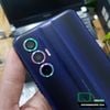 vong-kinh-cuong-luc-bao-ve-camera-tecno-pova-3