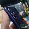 vong-kinh-cuong-luc-bao-ve-camera-tecno-pova-3
