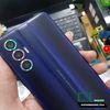 vong-kinh-cuong-luc-bao-ve-camera-tecno-pova-3
