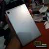 mieng-dan-ppf-may-tinh-bang-samsung-tab-a7-lite