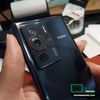 mieng-dan-bao-ve-camera-nubia-z40-pro-nano-cao-cap