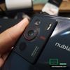 mieng-dan-bao-ve-camera-nubia-z40-pro-nano-cao-cap