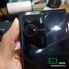 mieng-dan-bao-ve-camera-nubia-z40-pro-nano-cao-cap